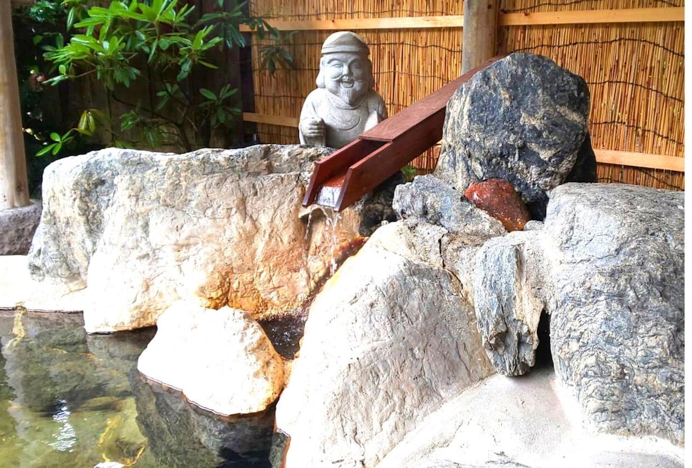 塩原温泉 ホテルおおるり 日光