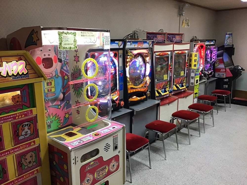 塩原温泉 ホテルおおるり 日光