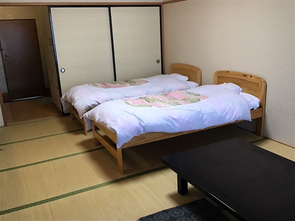 塩原温泉 ホテルおおるり 日光
