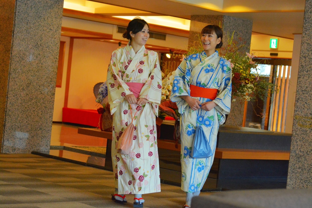 塩原 湧花庵 日光