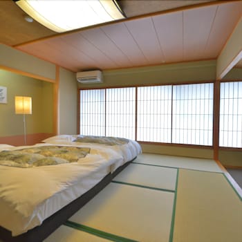 塩原 湧花庵 日光