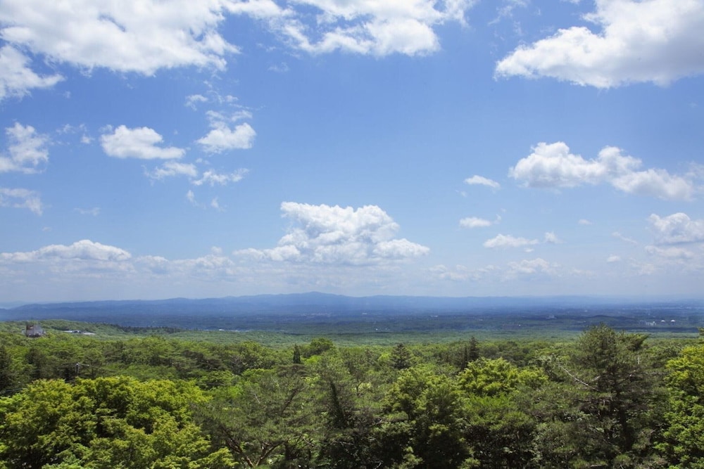 那須温泉 山楽 日光