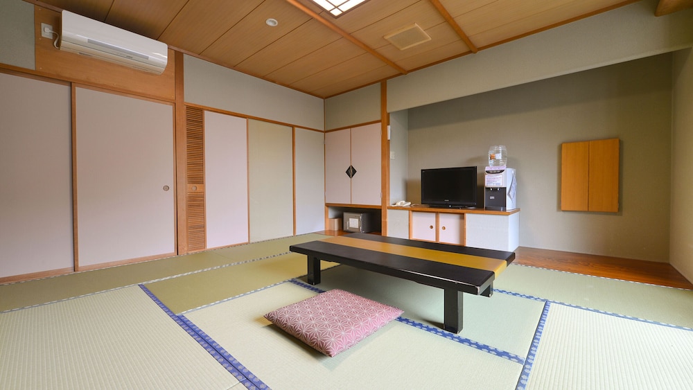 大江戸温泉物語 PREMIUM ホテルニュー塩原 日光