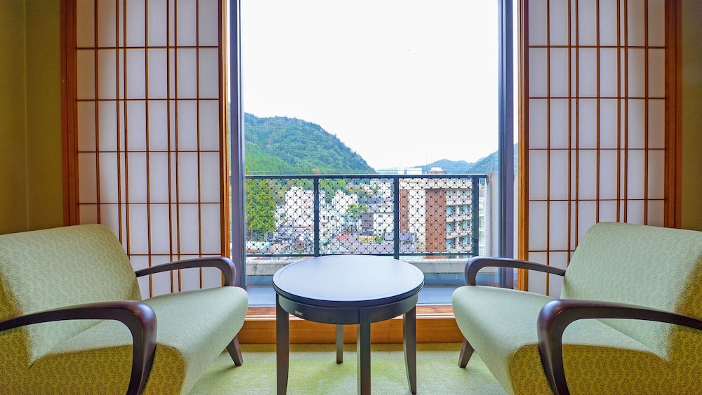 大江戸温泉物語 PREMIUM ホテルニュー塩原 日光