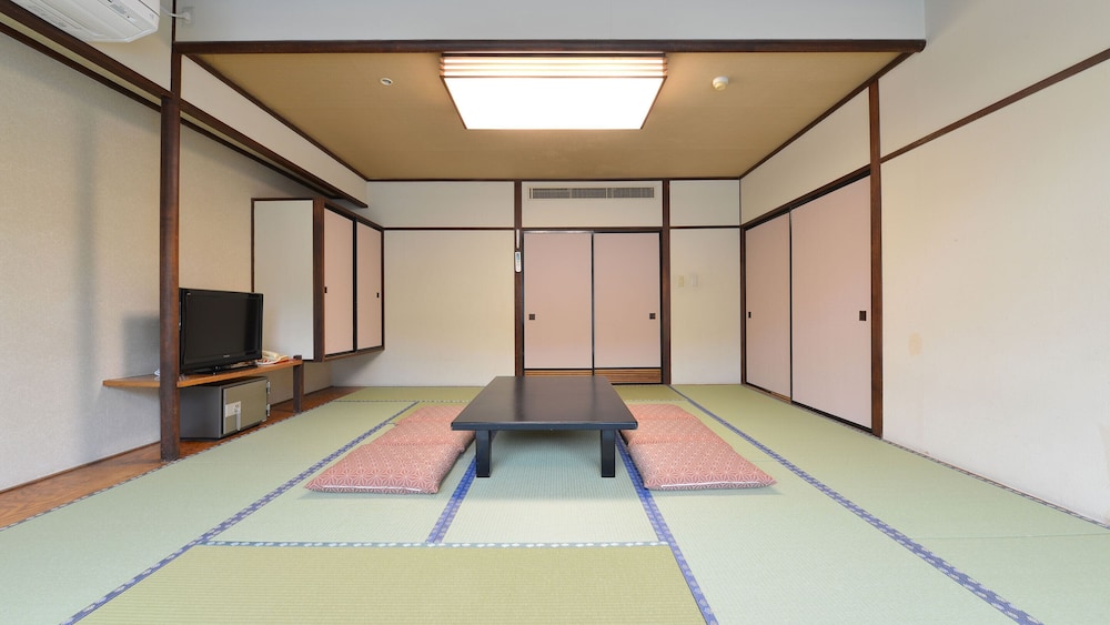 大江戸温泉物語 PREMIUM ホテルニュー塩原 日光