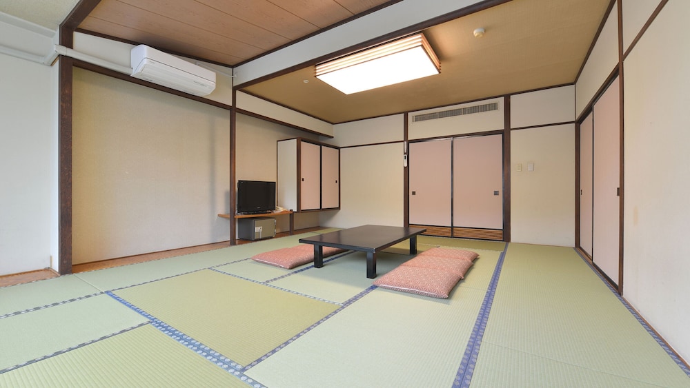 大江戸温泉物語 PREMIUM ホテルニュー塩原 日光