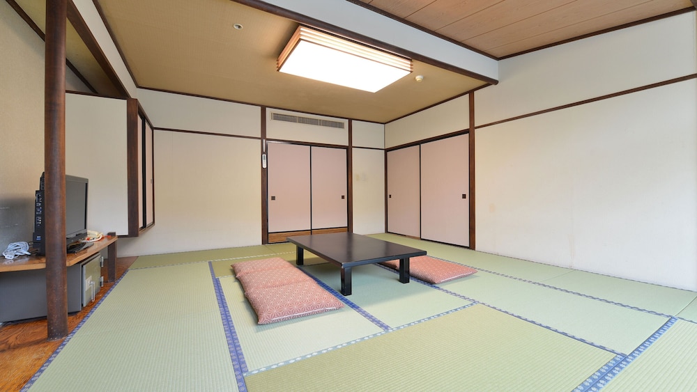 大江戸温泉物語 PREMIUM ホテルニュー塩原 日光