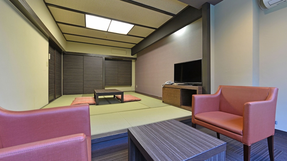 大江戸温泉物語 PREMIUM ホテルニュー塩原 日光