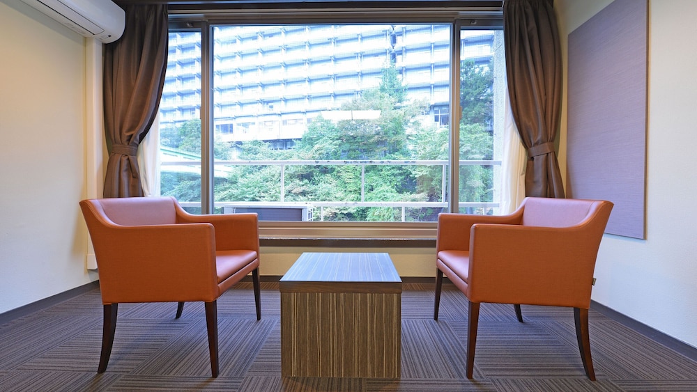 大江戸温泉物語 PREMIUM ホテルニュー塩原 日光