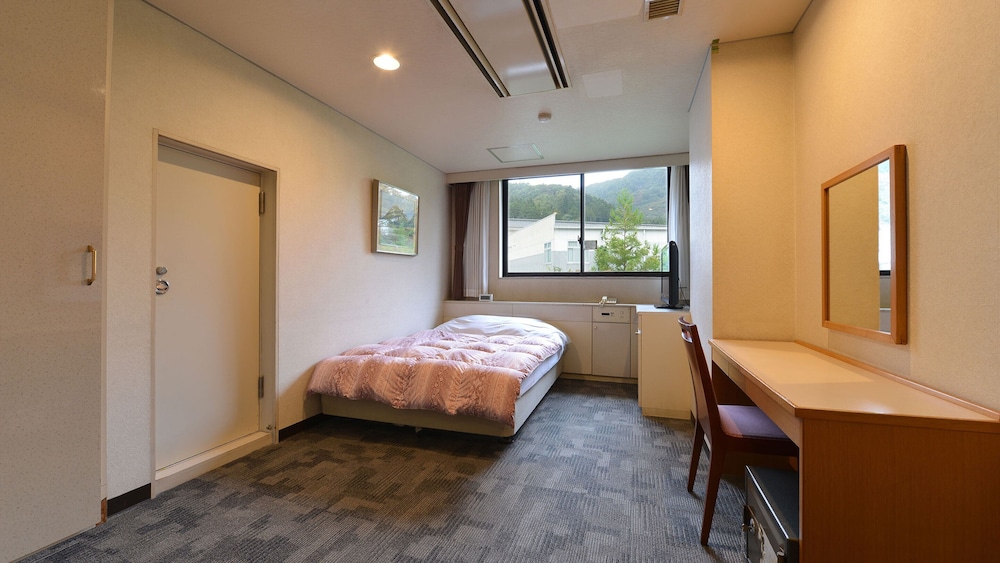 大江戸温泉物語 PREMIUM ホテルニュー塩原 日光