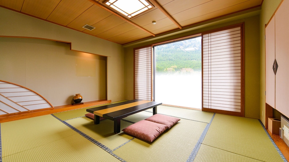 大江戸温泉物語 PREMIUM ホテルニュー塩原 日光