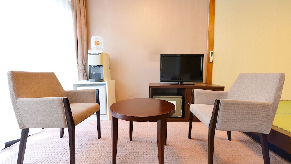 大江戸温泉物語 PREMIUM ホテルニュー塩原 日光