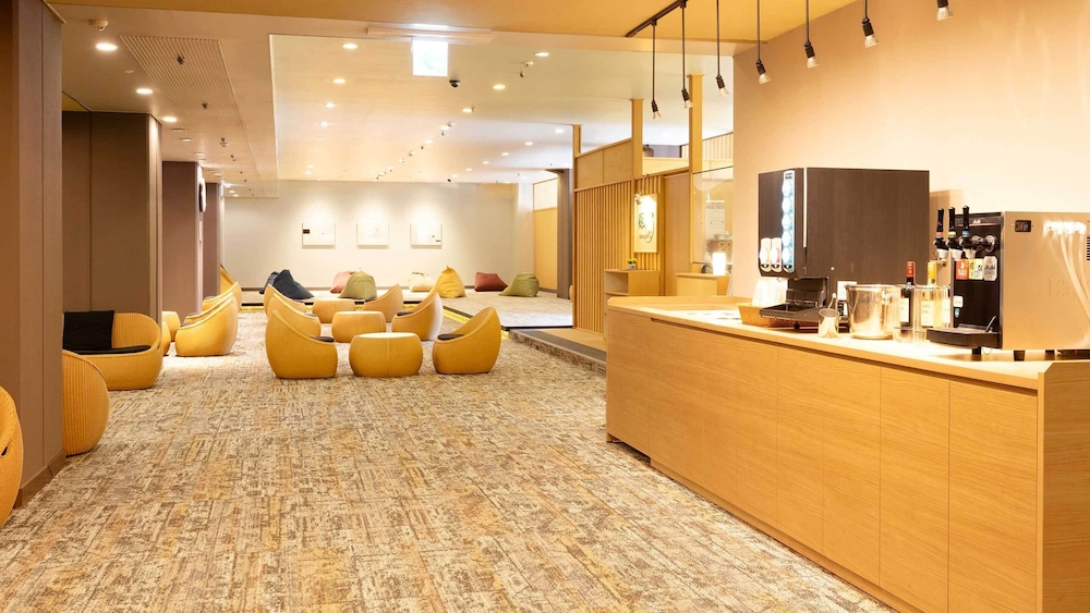 大江戸温泉物語 PREMIUM ホテルニュー塩原 日光