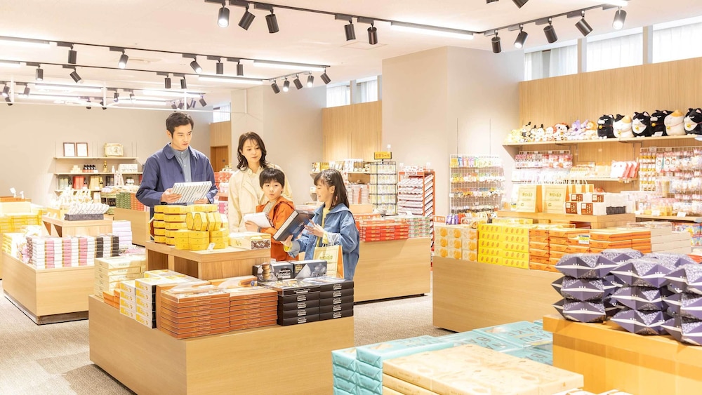 大江戸温泉物語 PREMIUM ホテルニュー塩原 日光