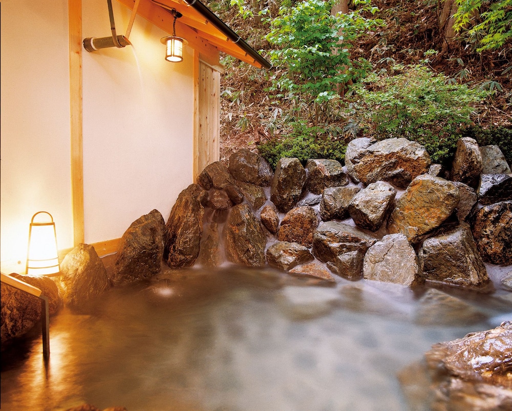 やまの宿 下藤屋 日光