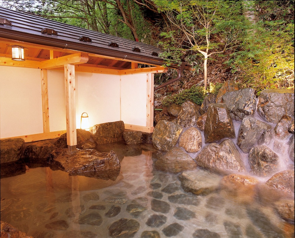 やまの宿 下藤屋 日光