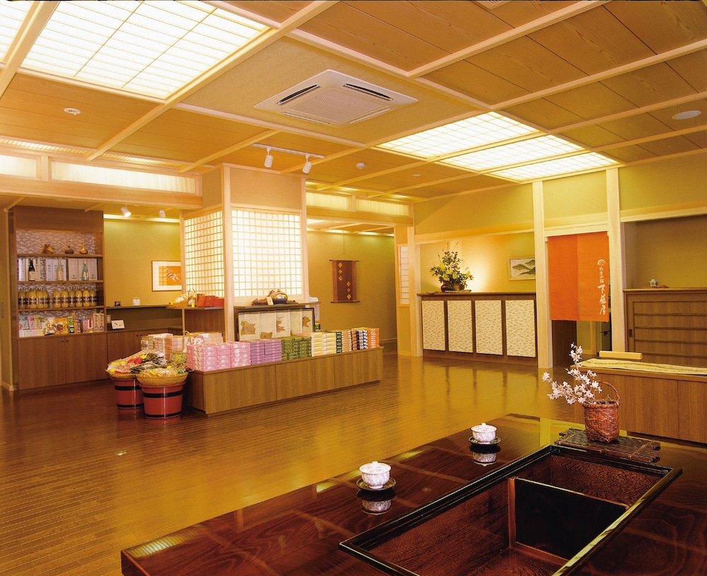やまの宿 下藤屋 日光