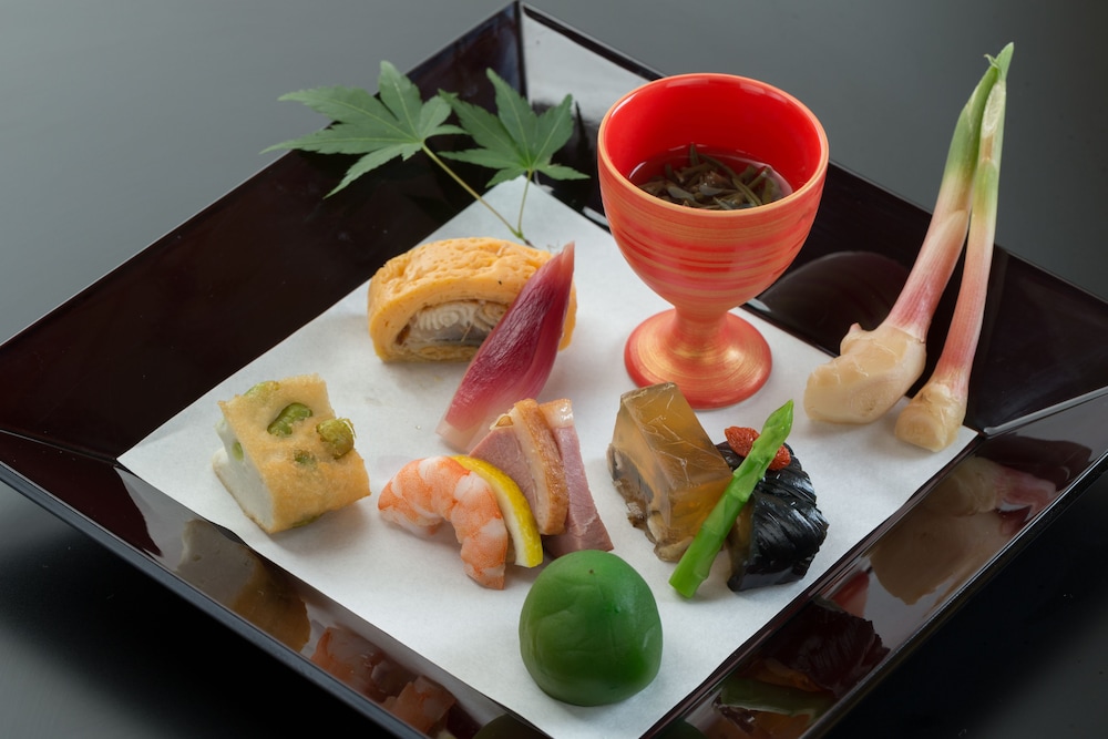 やまの宿 下藤屋 日光