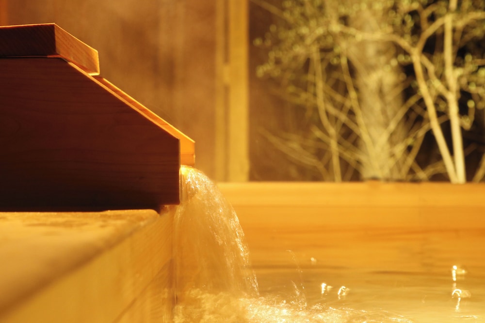 ホテルサンバレー那須 日光