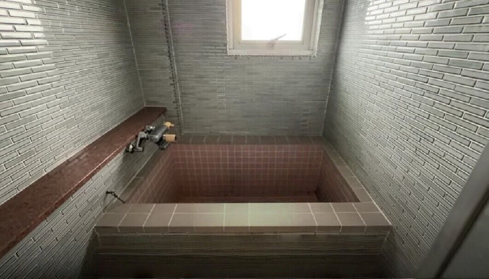 ホテルサンバレー那須 日光