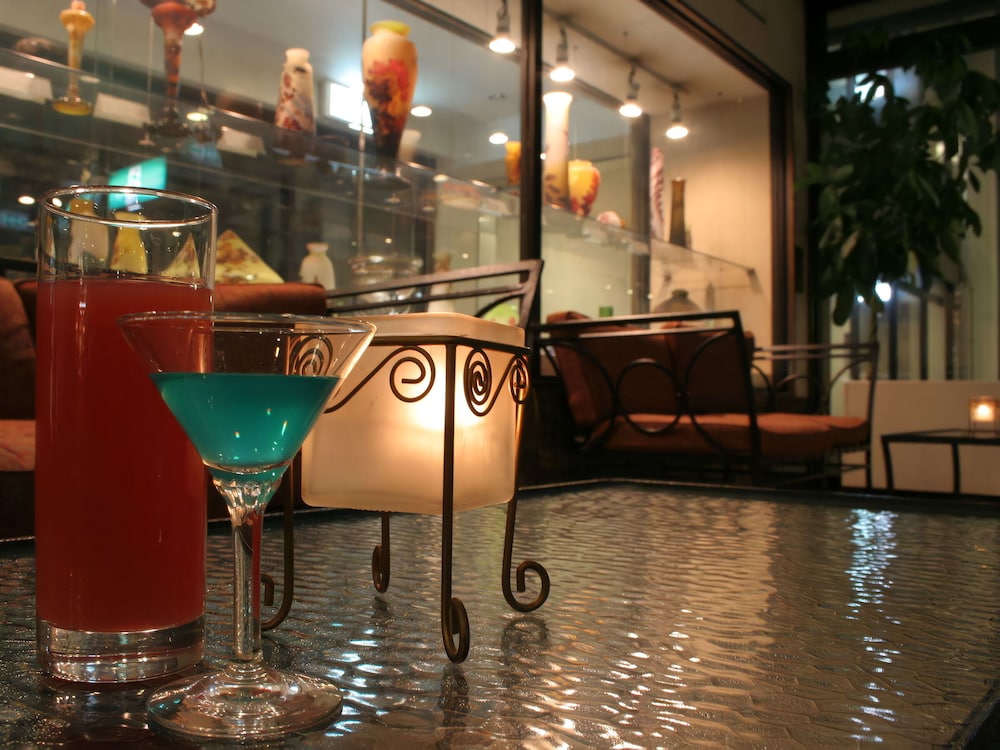 ホテルサンバレー那須 日光