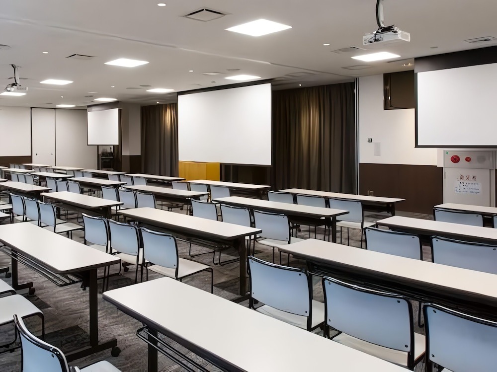 ホテルサンバレー那須 日光