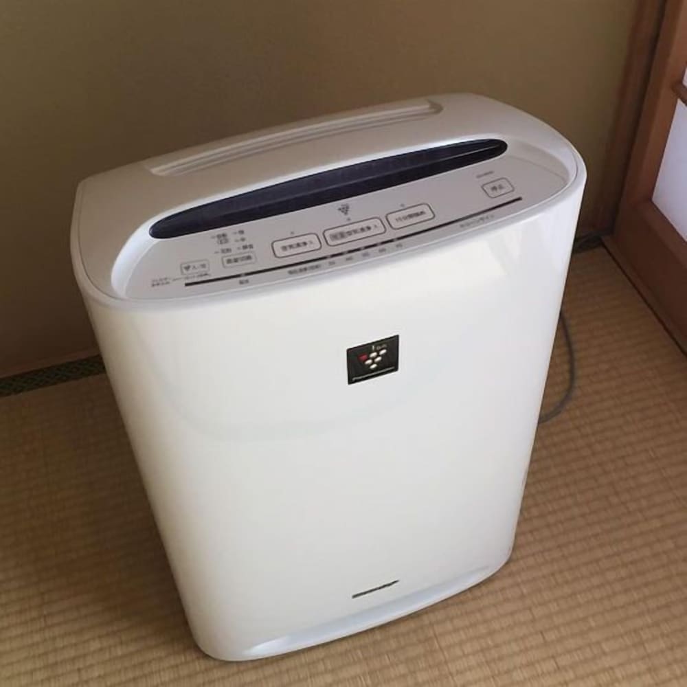 ホテル清晃苑 日光