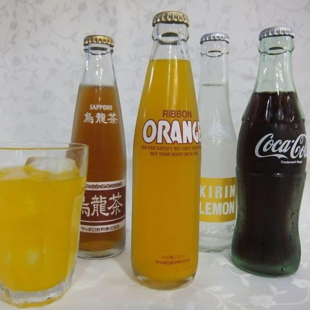 ホテル清晃苑 日光