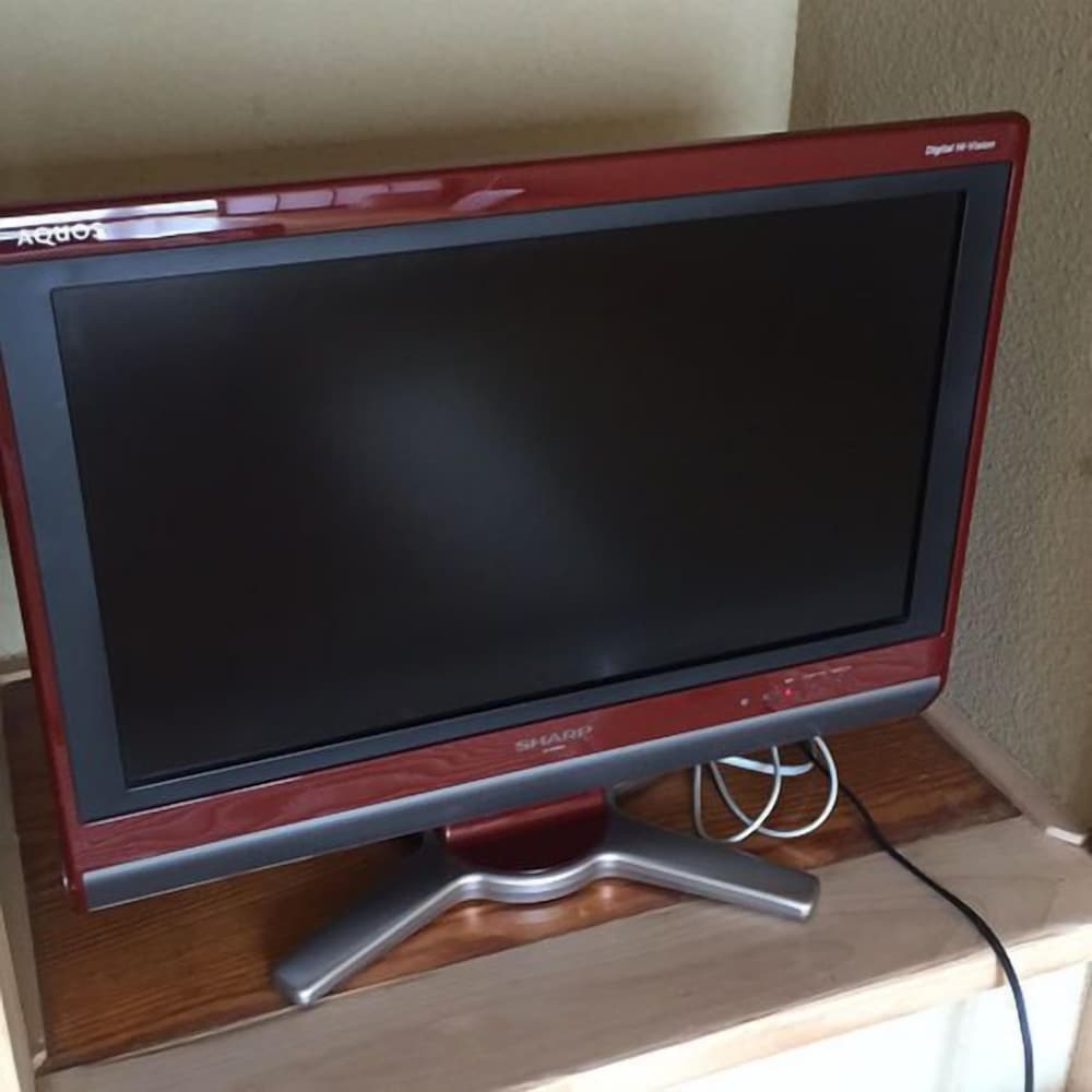 ホテル清晃苑 日光