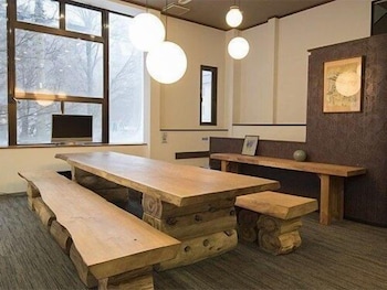 OYO 万蔵旅館 日光湯元 日光