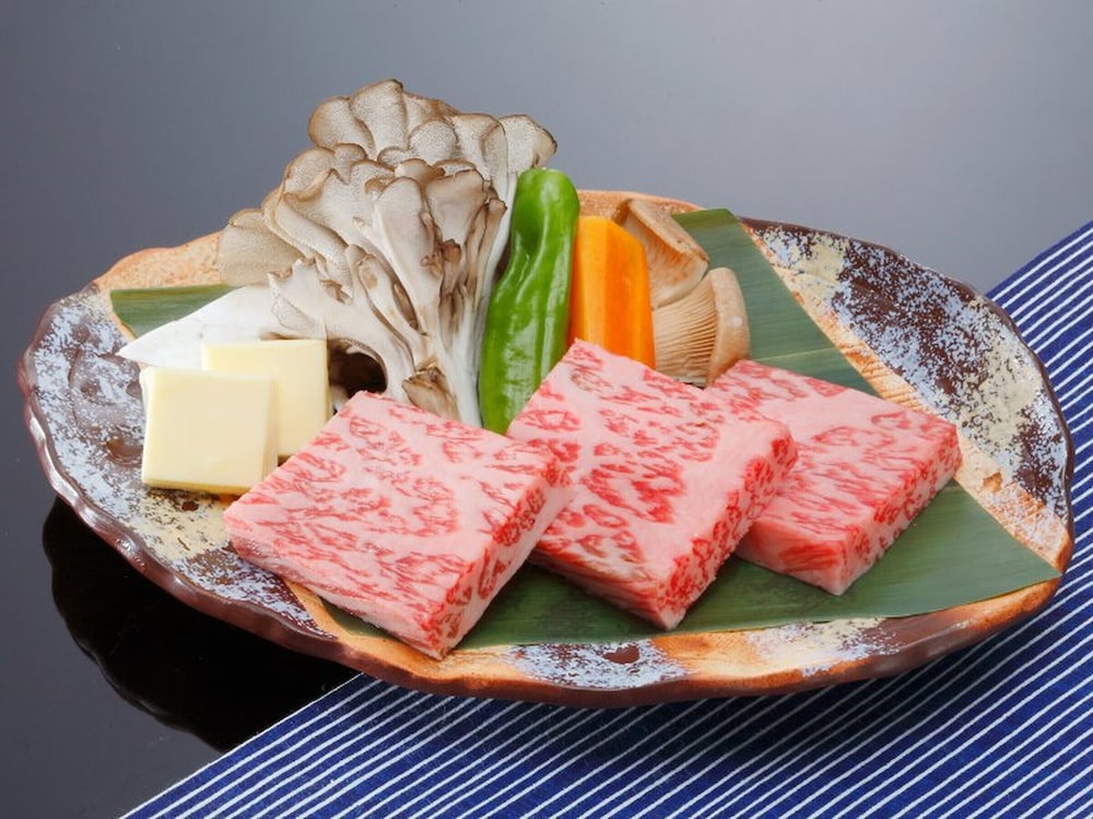 彩り湯かしき 花と華 日光