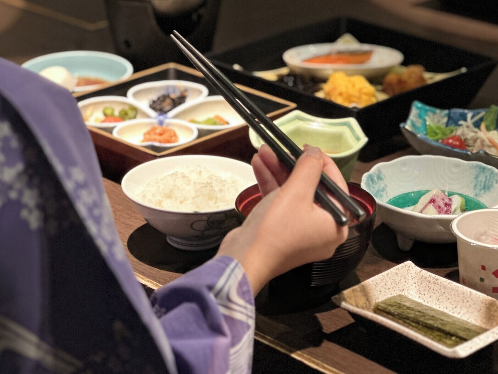 彩り湯かしき 花と華 日光