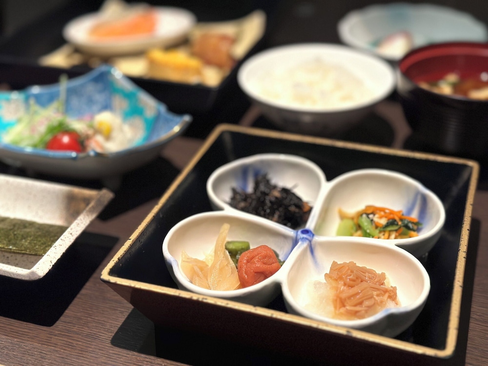 彩り湯かしき 花と華 日光