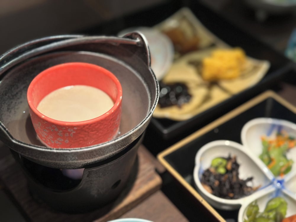 彩り湯かしき 花と華 日光