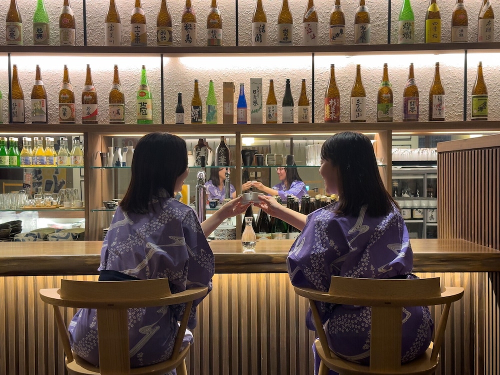 彩り湯かしき 花と華 日光