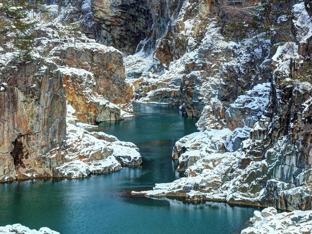彩り湯かしき 花と華 日光