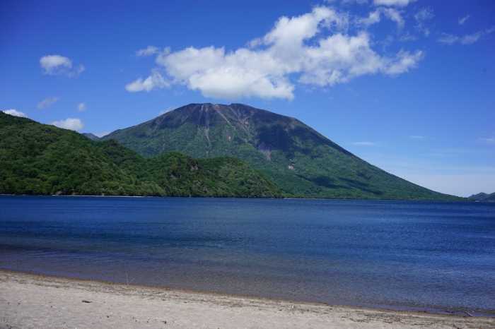 休暇村 日光湯元 日光