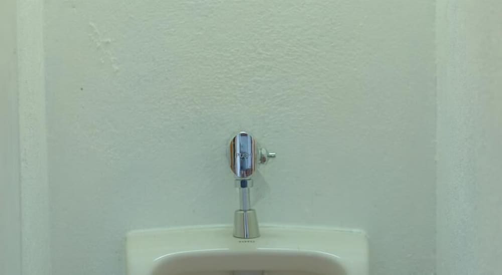 日光山 BACKPACKERS INN 日光