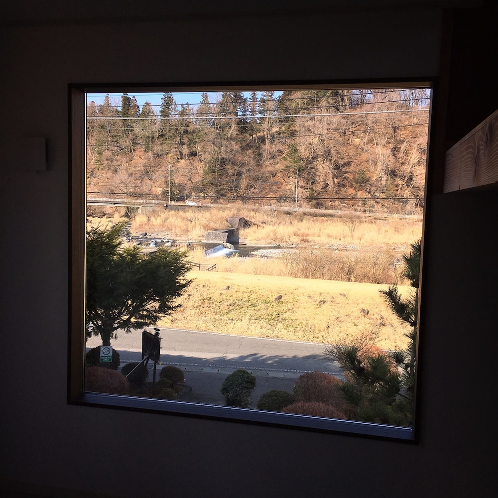 ステイ日光 ゲストハウス 日光