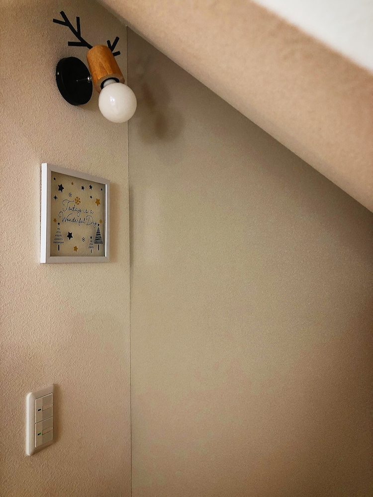 ステイ日光 ゲストハウス 日光