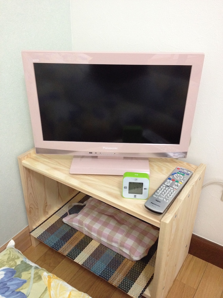 ステイ日光 ゲストハウス 日光