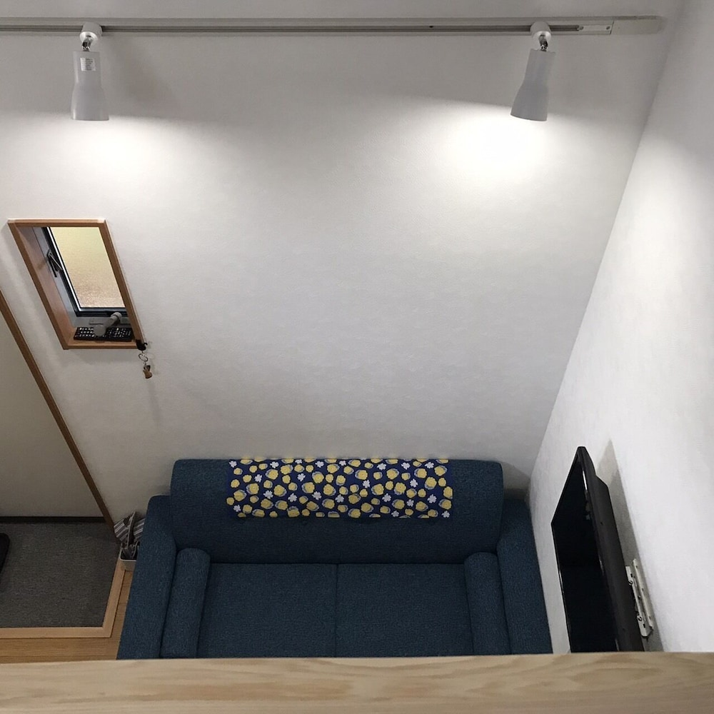 ステイ日光 ゲストハウス 日光