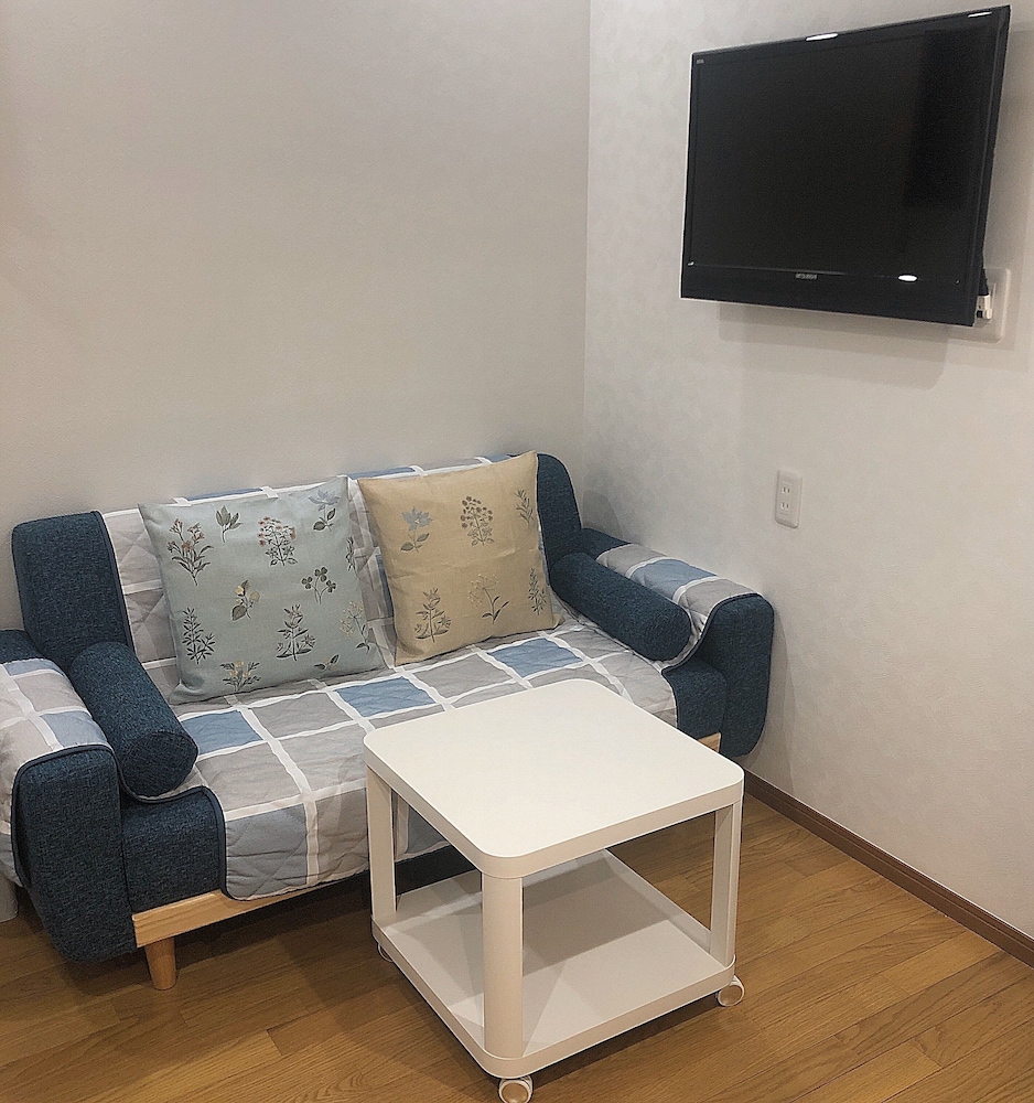 ステイ日光 ゲストハウス 日光