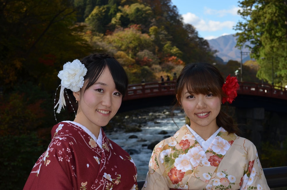 あかりの宿ヴィラ・リバージュ 日光