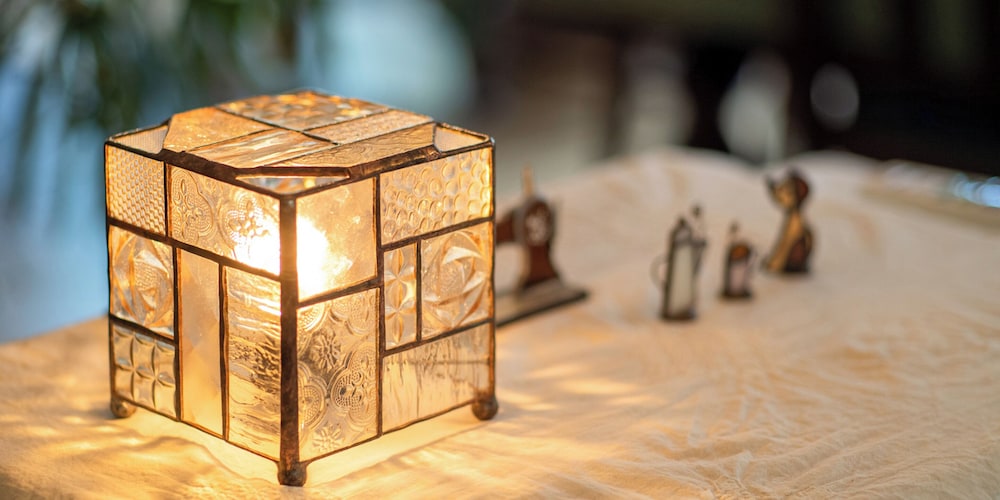 ガストホフあみ 日光