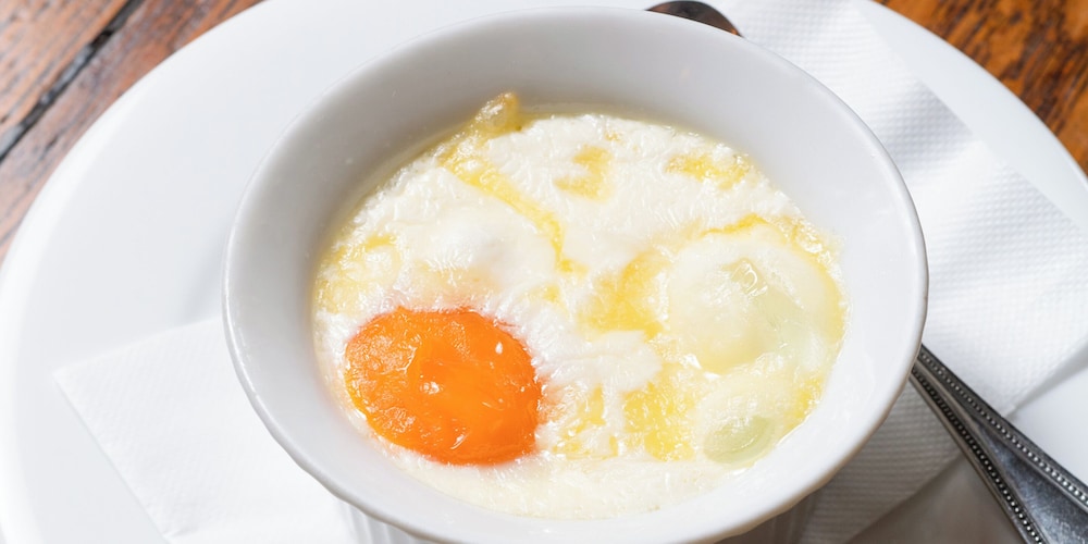 ガストホフあみ 日光