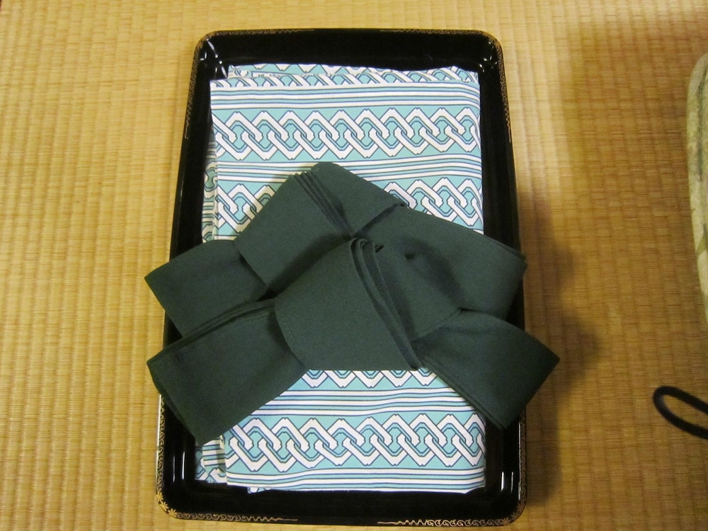 日光コテージ風舎 日光