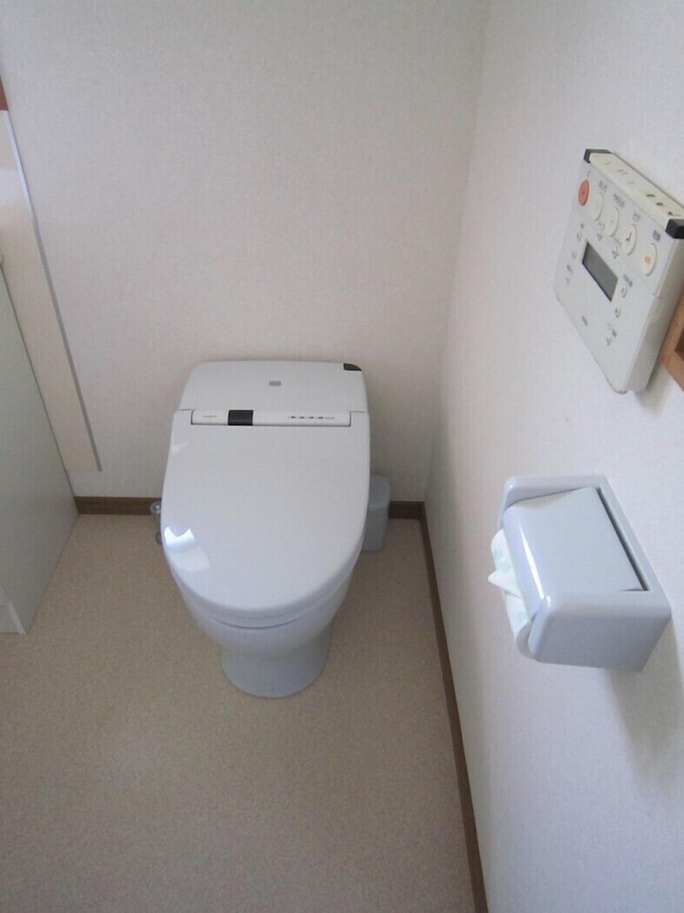 日光コテージ風舎 日光