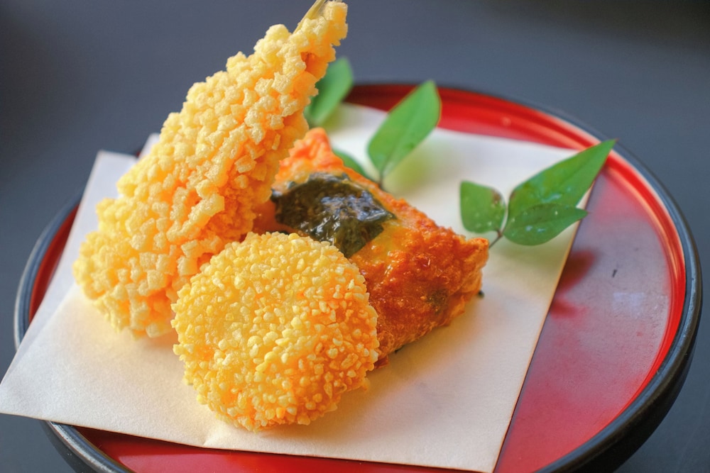 ホテルきぬ 日光