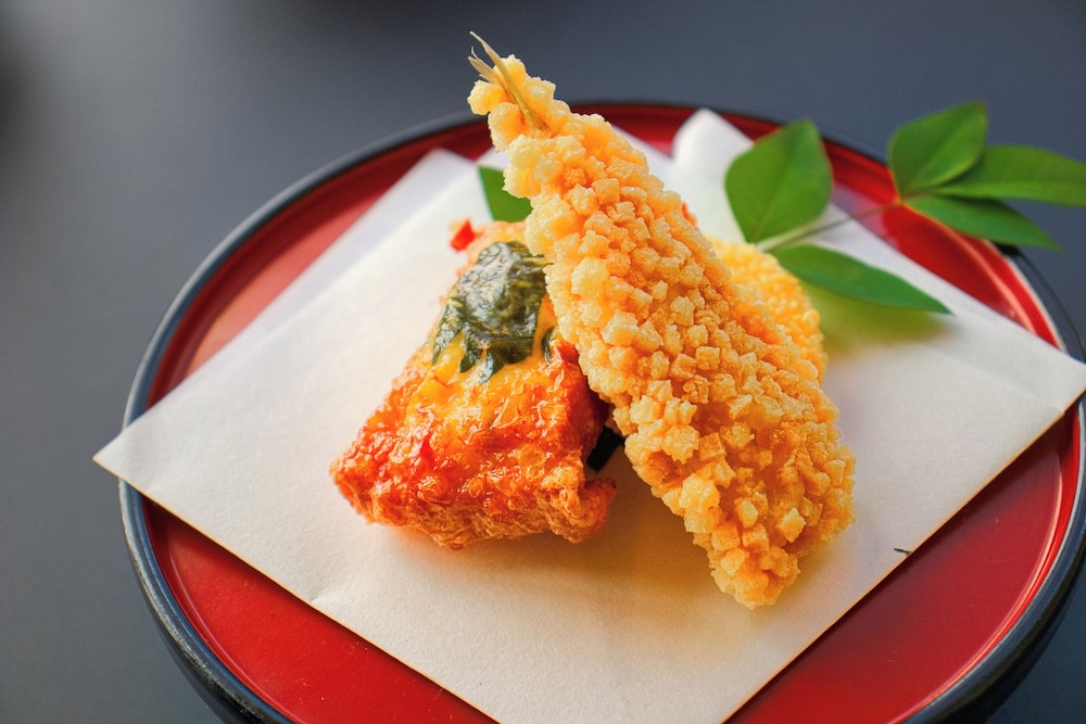 ホテルきぬ 日光